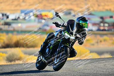 media/Nov-08-2024-Total Control (Fri) [[7e3f4e5a67]]/Group 3/Session 4-2PM/